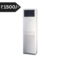 Tower AC Service In Moradabad